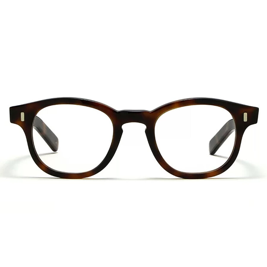 L.G.R FEZ BOLD colore 39