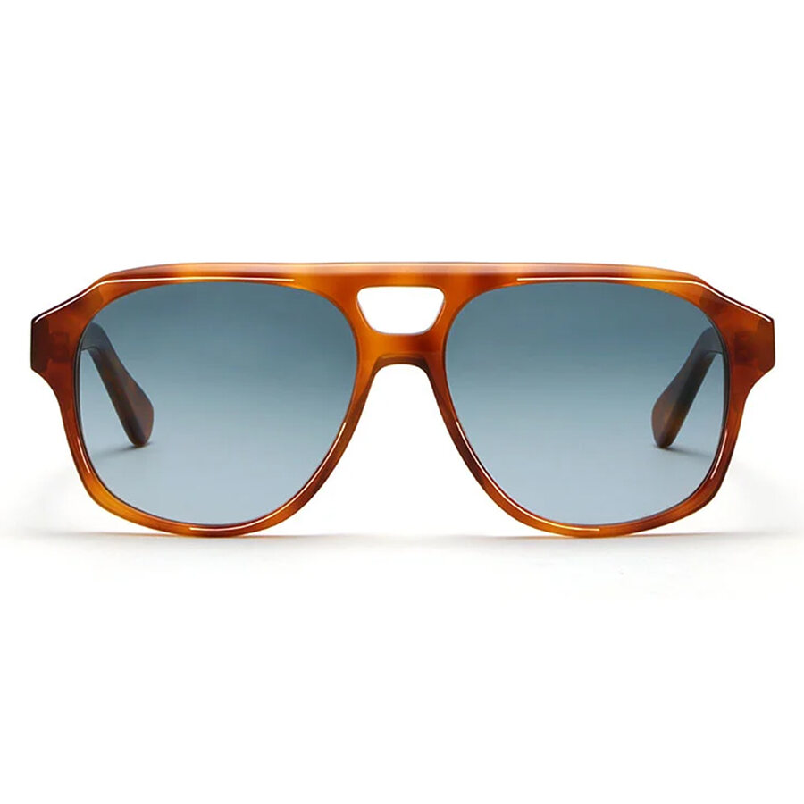 L.G.R GABON color 02