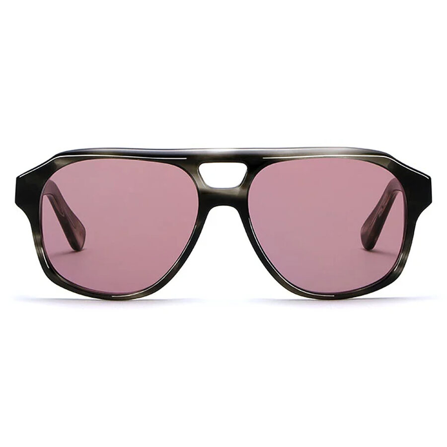 L.G.R GABON color 96