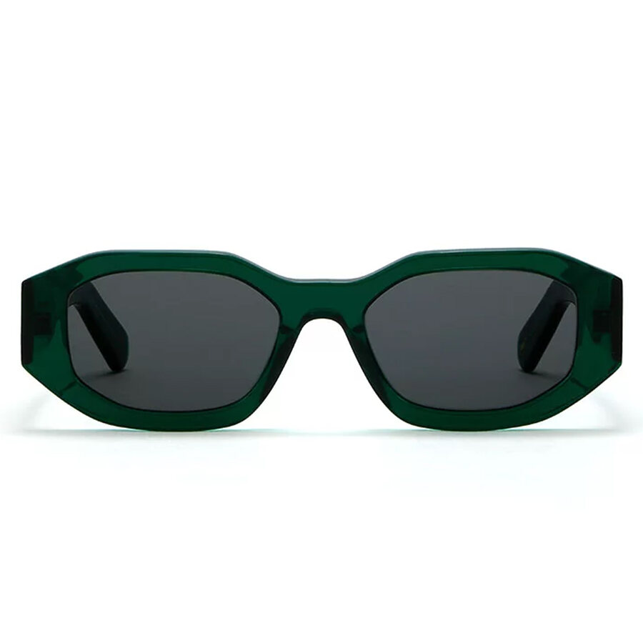 L.G.R KHARTOUM color 87