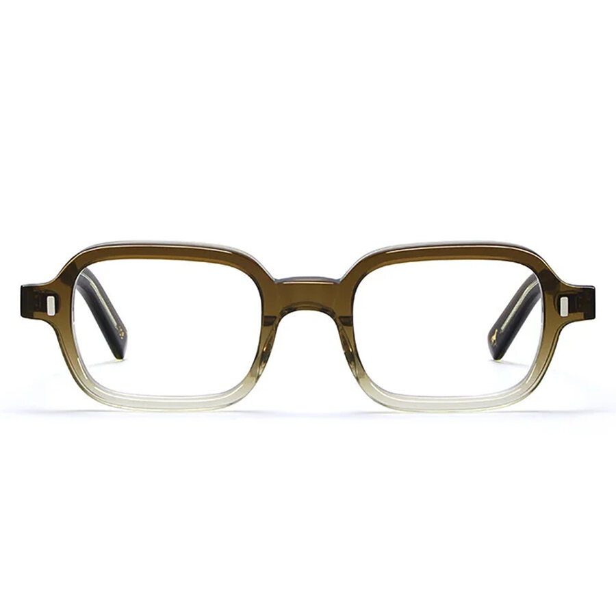 L.G.R MARRAKECH BOLD colore 105