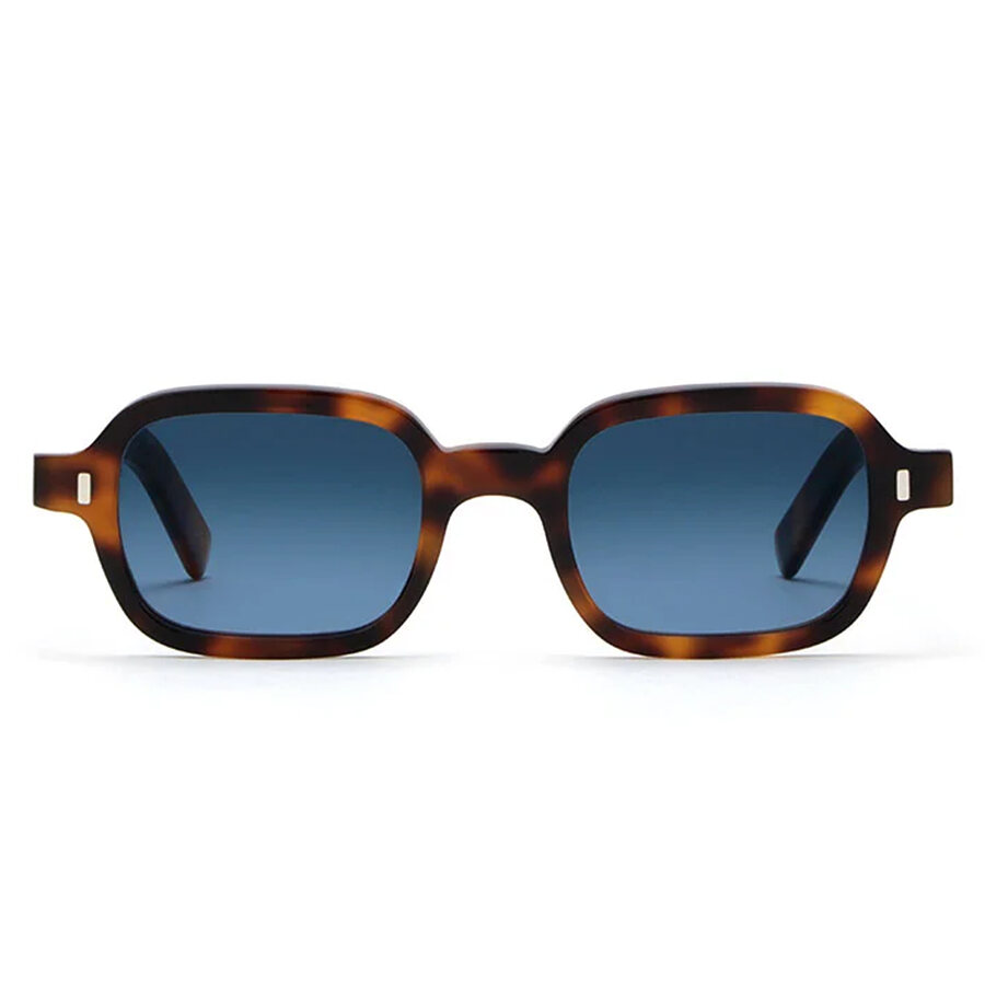 L.G.R MARRAKECH BOLD color 39