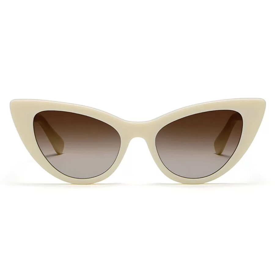 L.G.R ORCHID BOLD for ERMANNO SCERVINO color 75