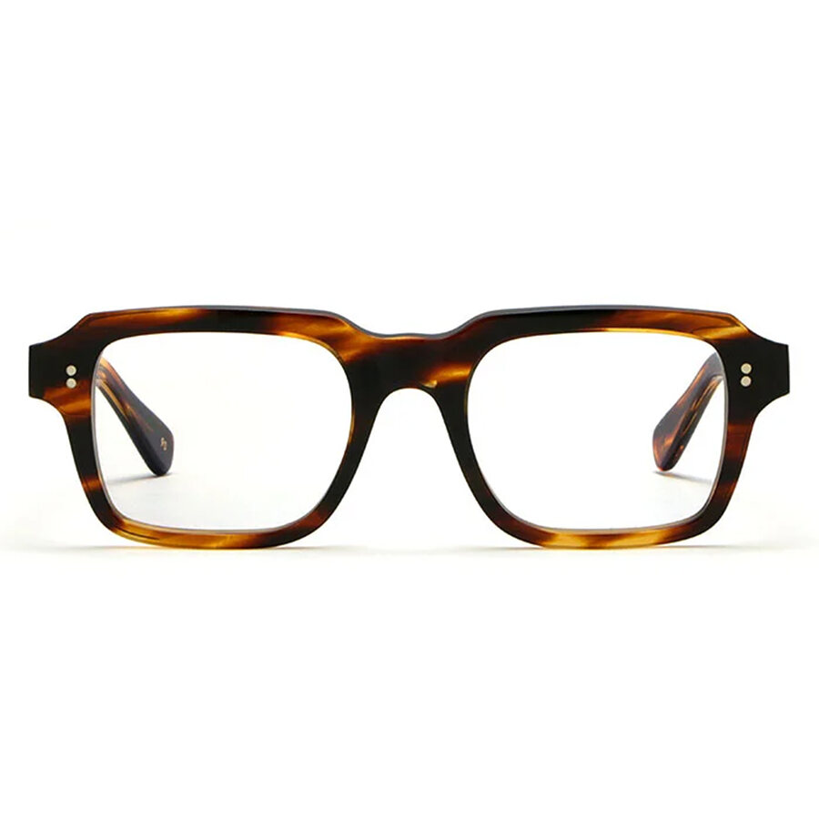 L.G.R RAFFAELLO II colore 90