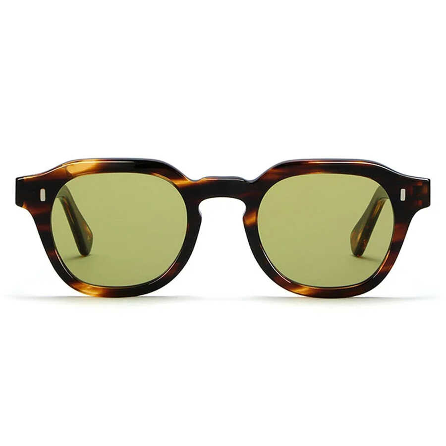 L.G.R SENEGAL color 90