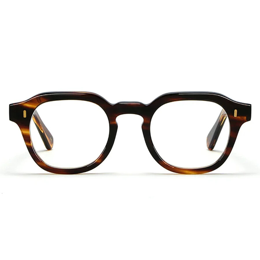 L.G.R SENEGAL colore 90
