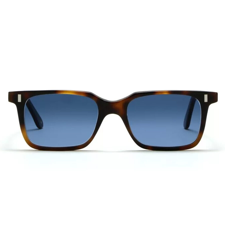 L.G.R SUEZ color 39