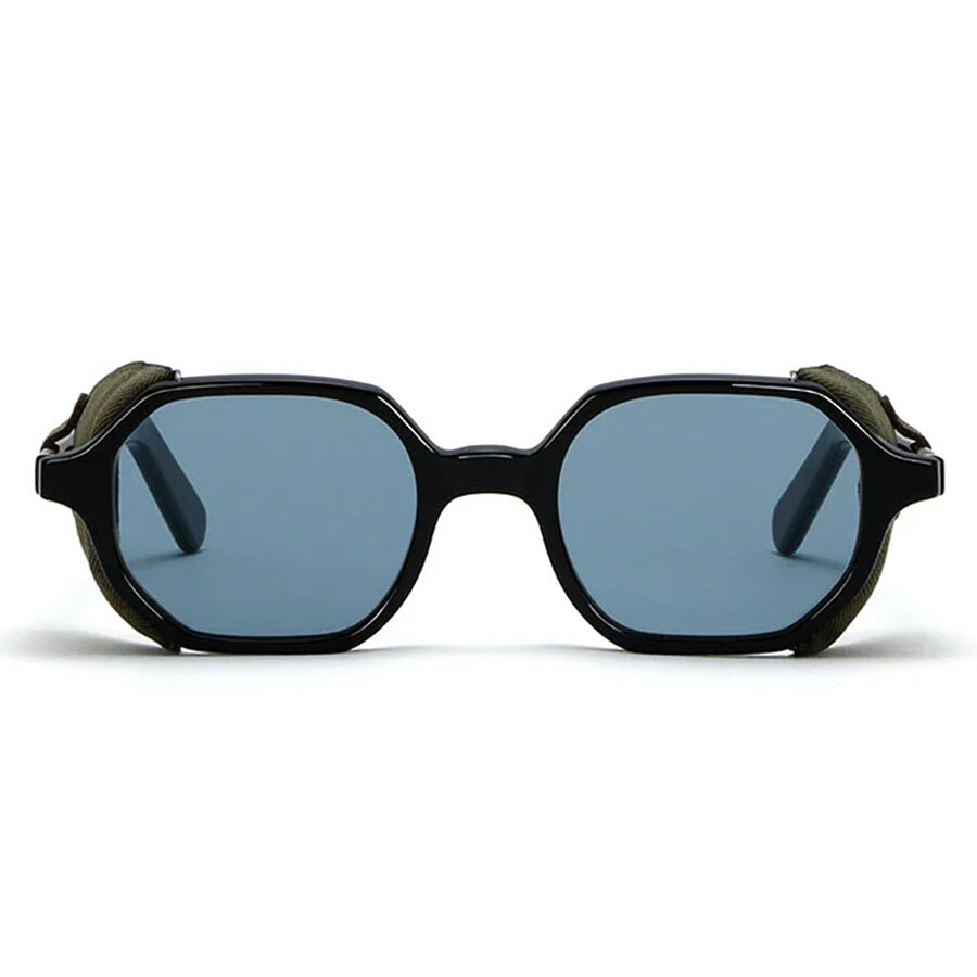 L.G.R ZANZIBAR FLAP for SEASE color 01