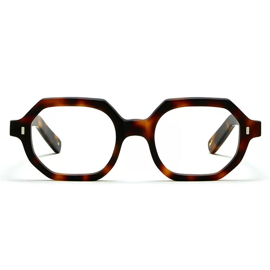 L.G.R ZANZIBAR BOLD colore 39