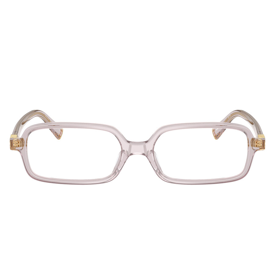 Miu Miu 01YV color 12W1O1