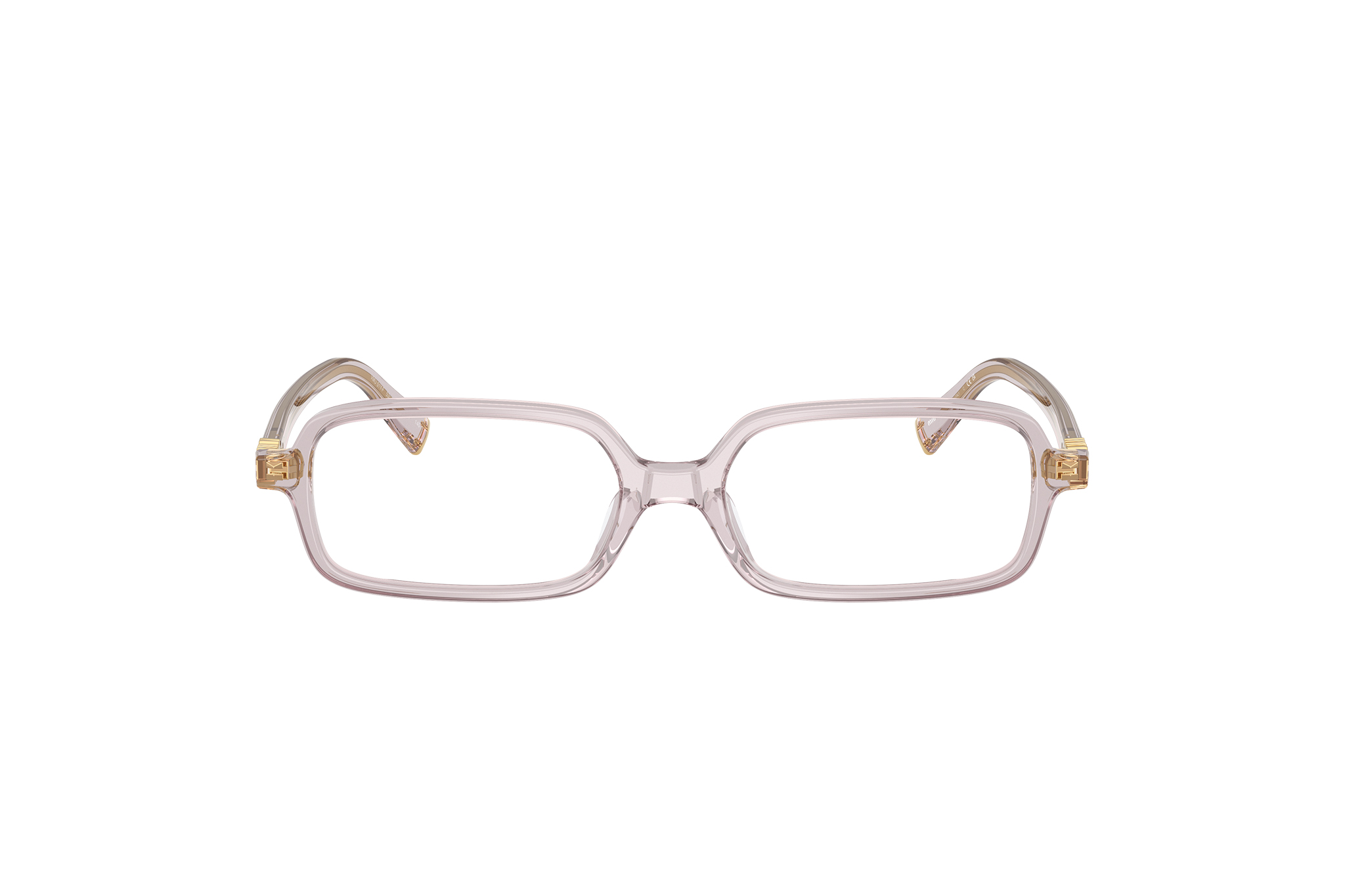 Miu Miu 01YV color 12W1O1