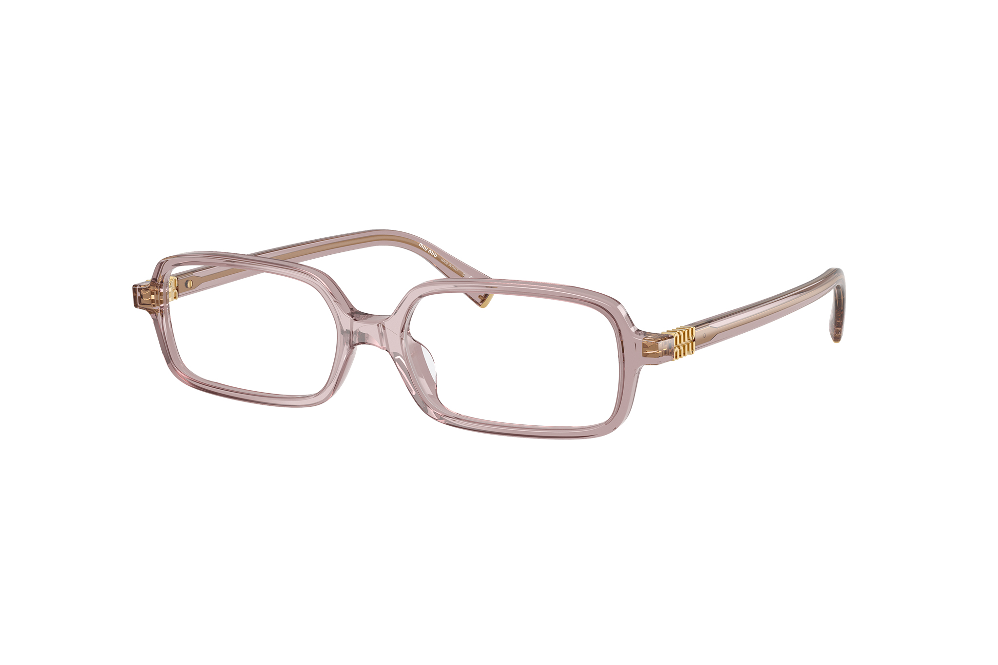 Miu Miu 01YV color 12W1O1 - Image 2