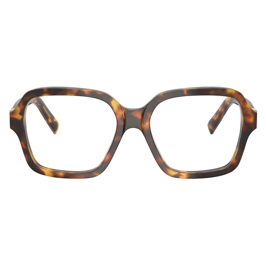 Miu Miu 03YV color 14L1O1