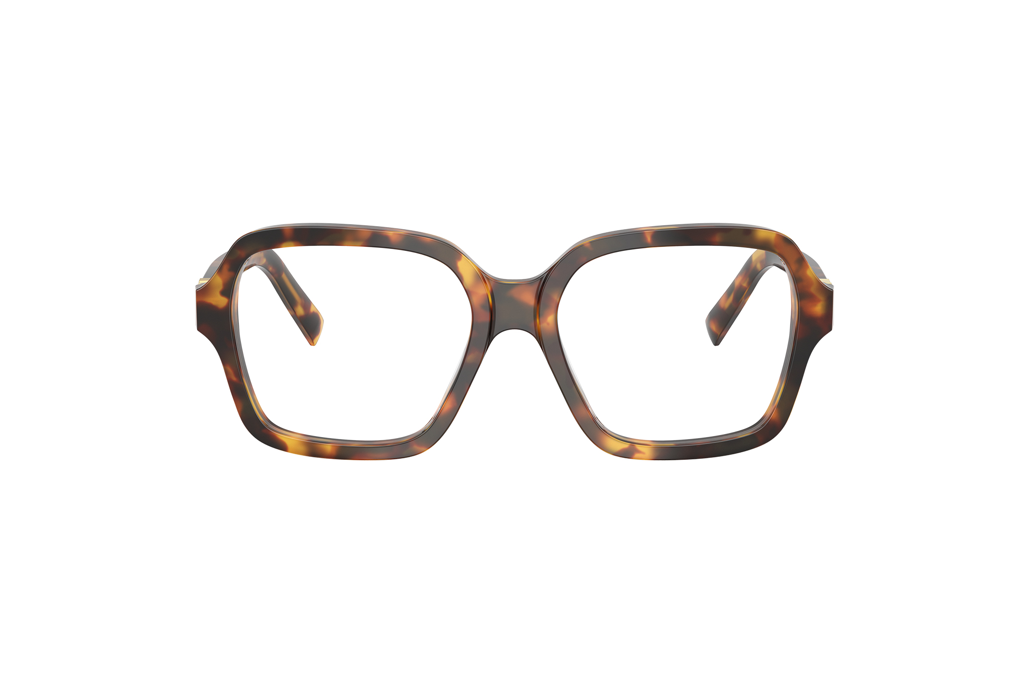 Miu Miu 03YV color 14L1O1