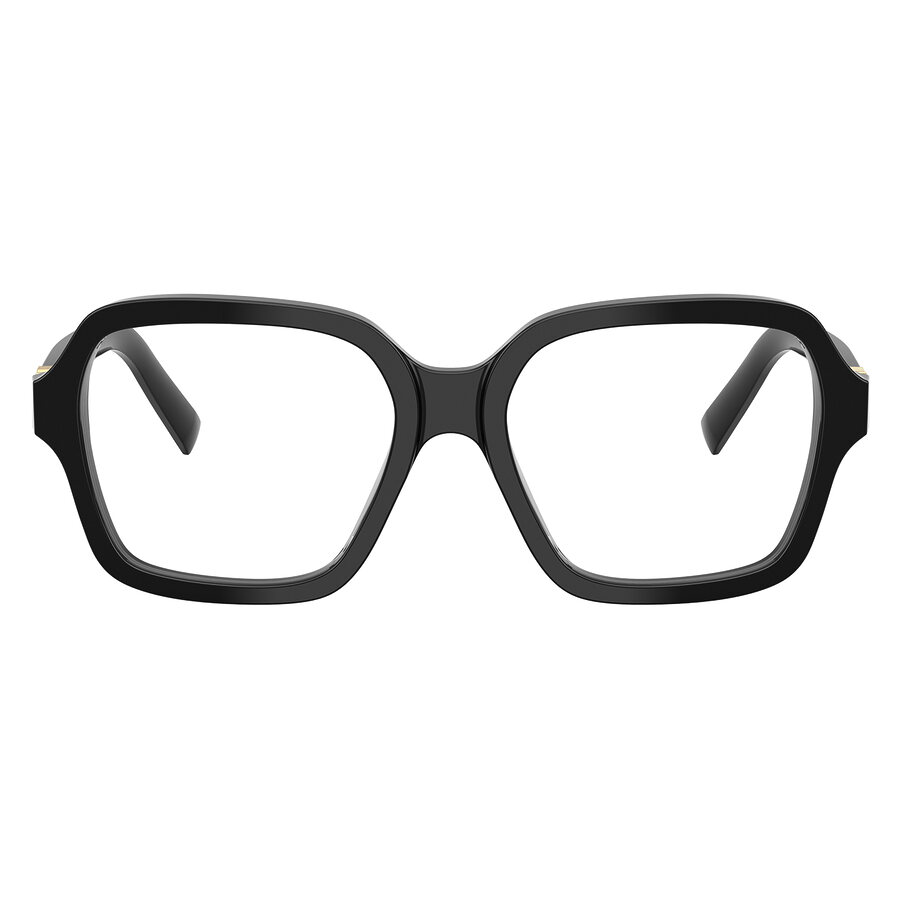 Miu Miu 03YV color 16K1O1