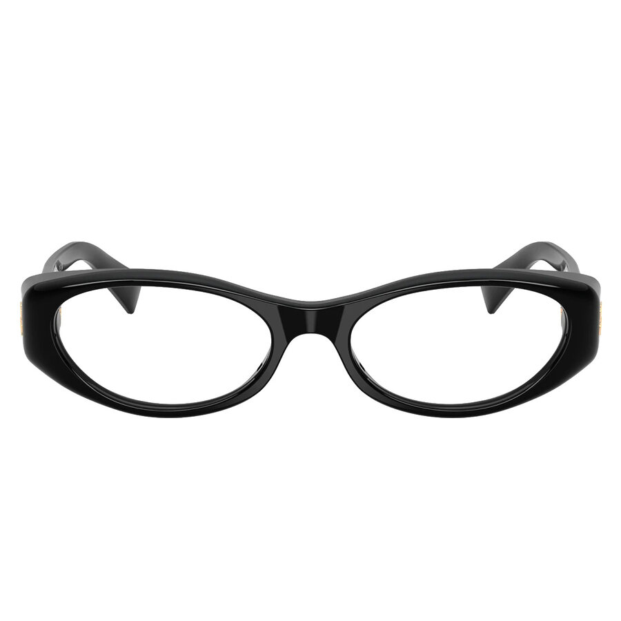 Miu Miu 03ZV color 16K1O1