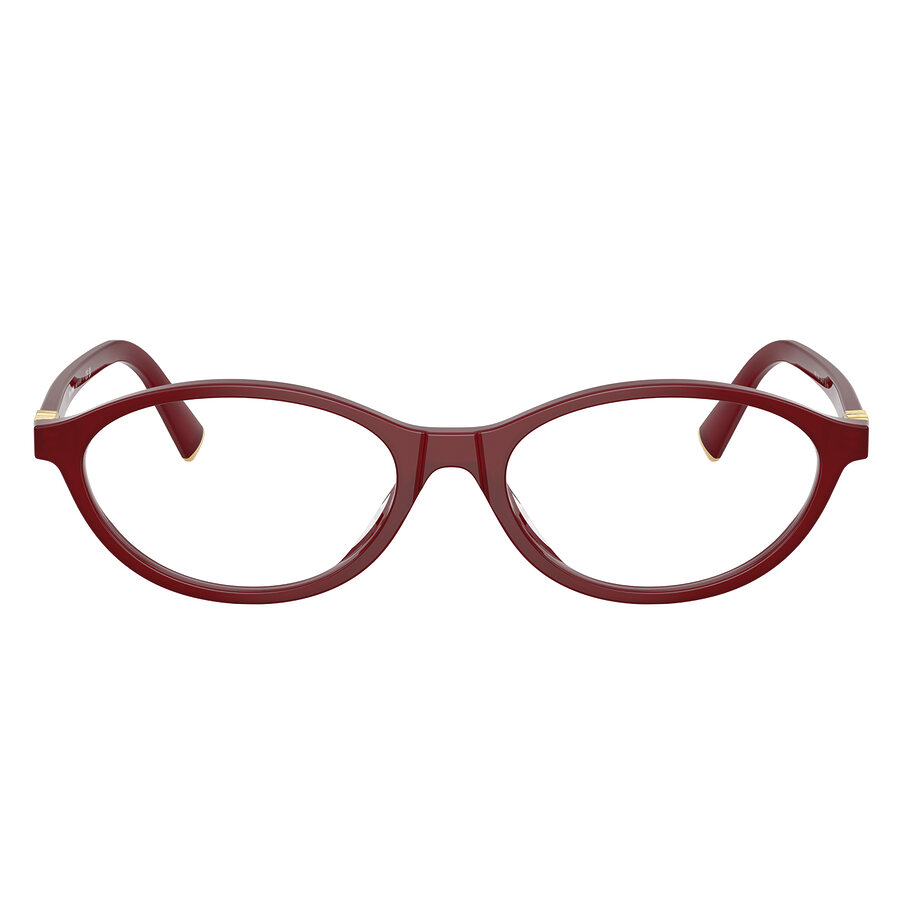 Miu Miu 09XV color 21I1O1