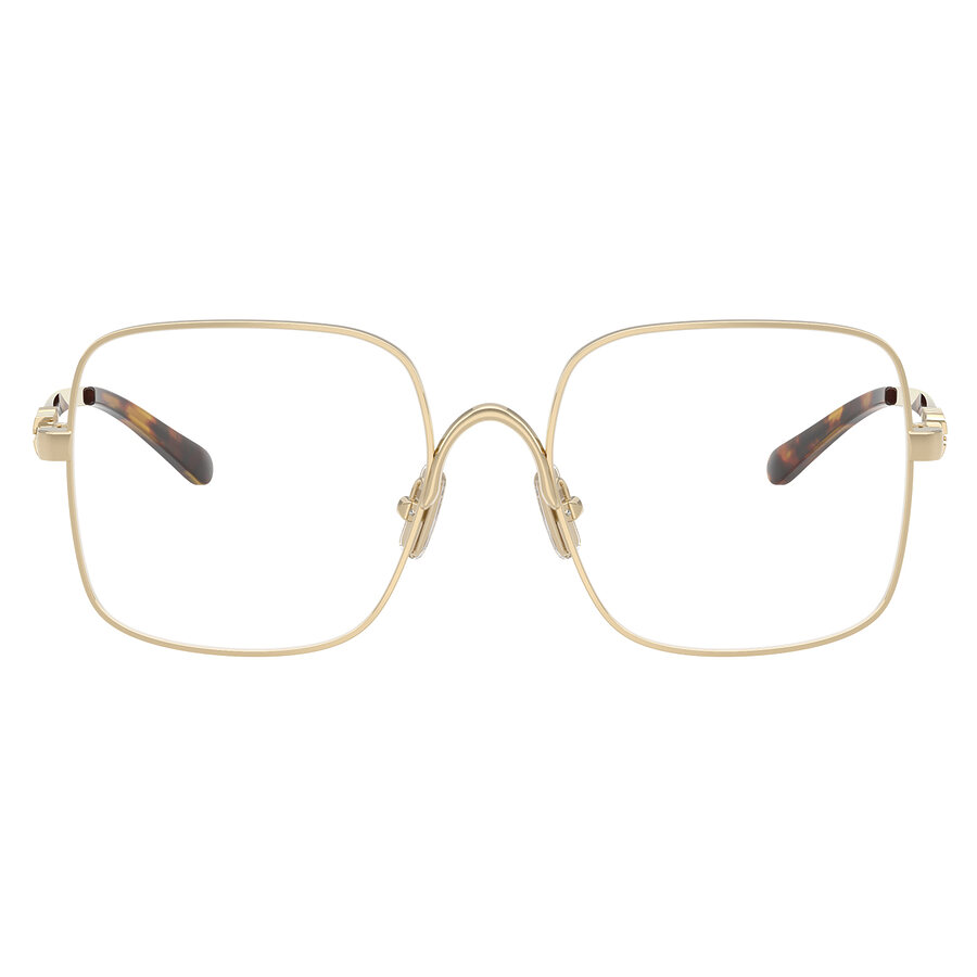 Miu Miu 51YV color ZVN1O1