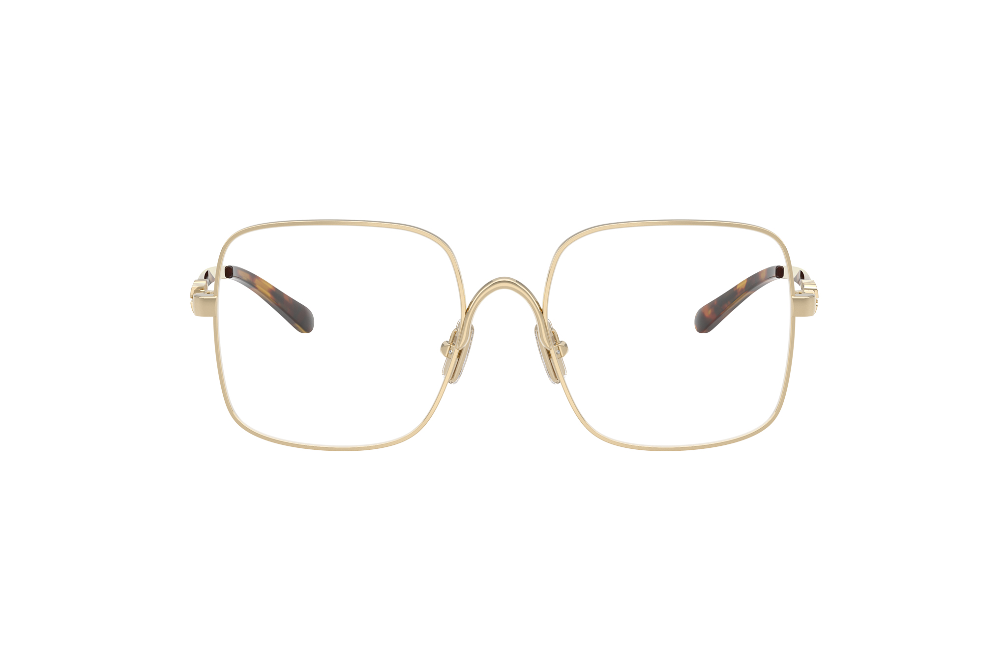 Miu Miu 51YV color ZVN1O1
