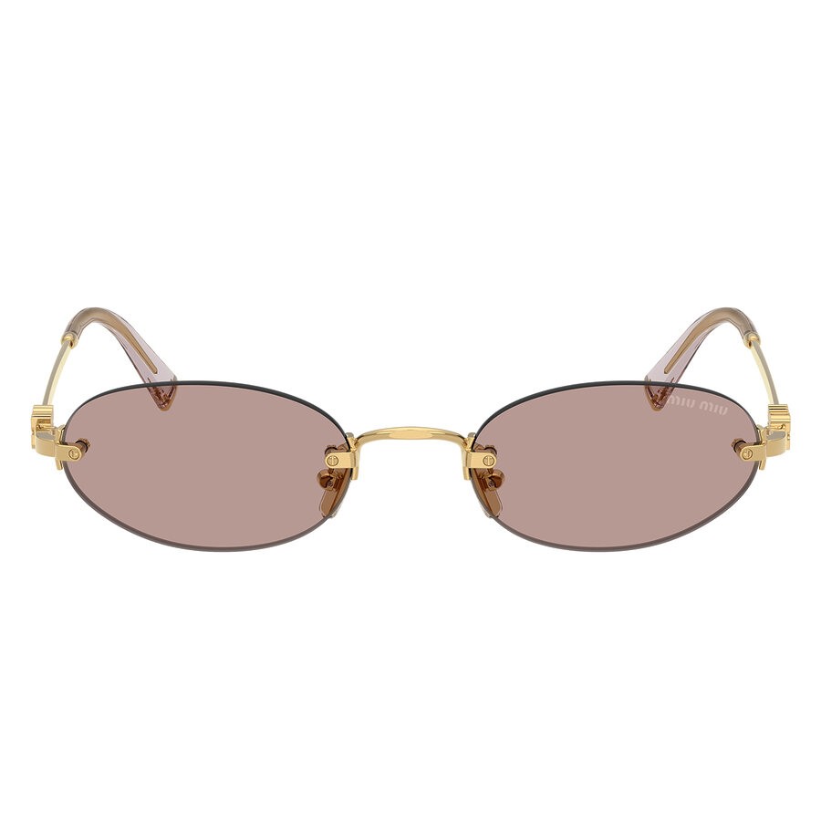 Miu Miu A54S color 5AK20I