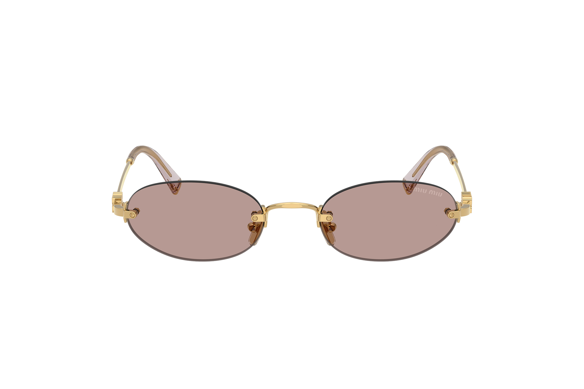 Miu Miu A54S color 5AK20I