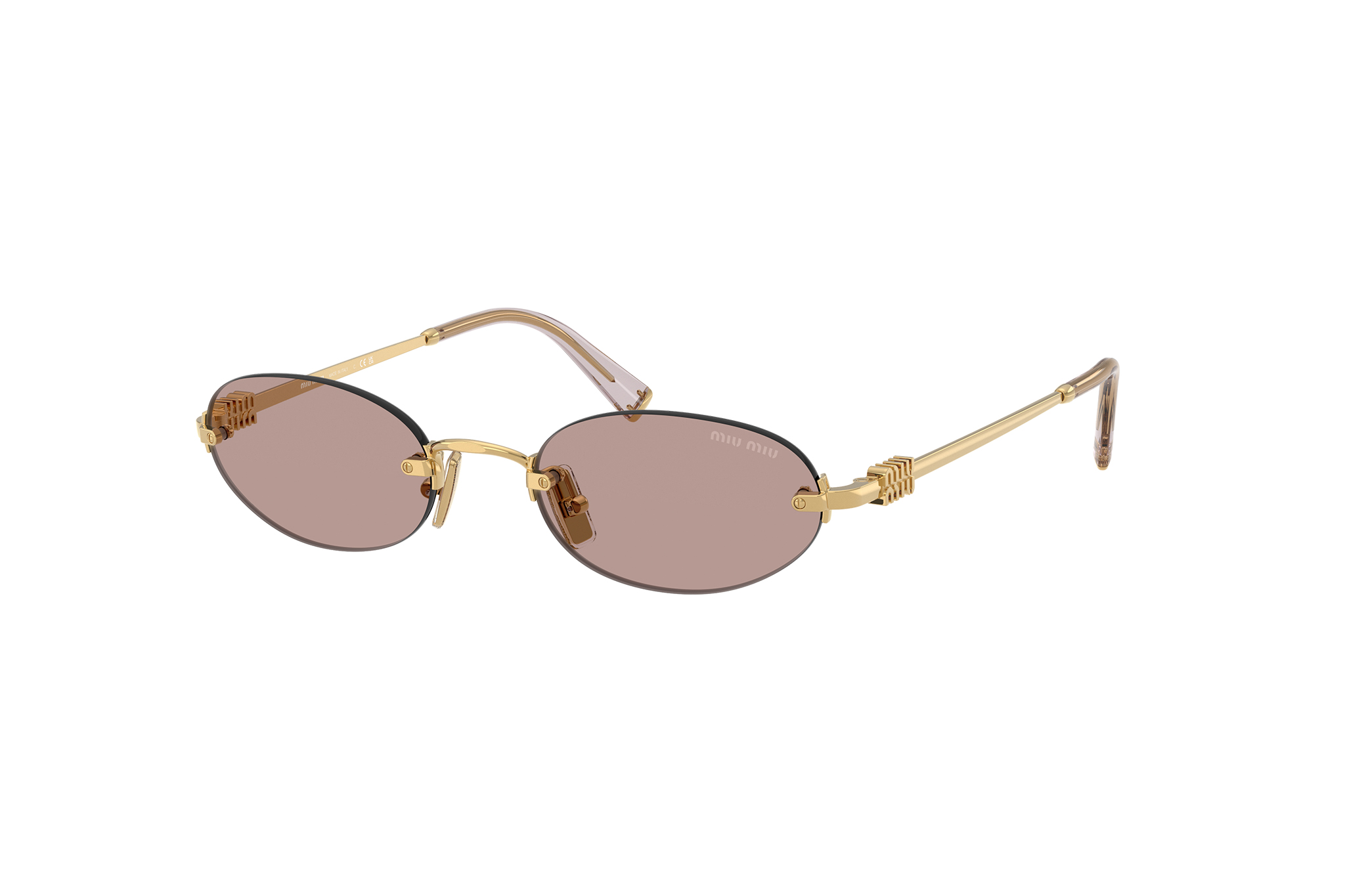 Miu Miu A54S color 5AK20I - Image 2