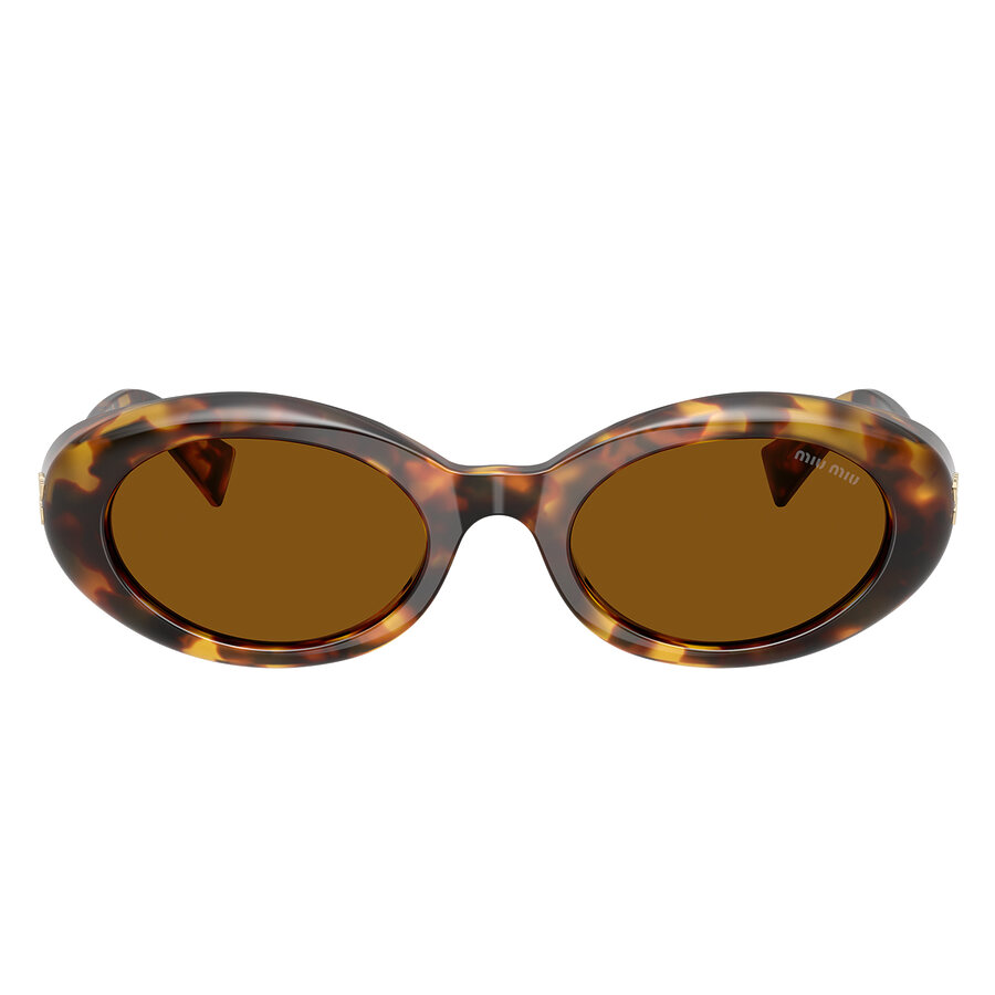 Miu Miu B09S color 14L20V