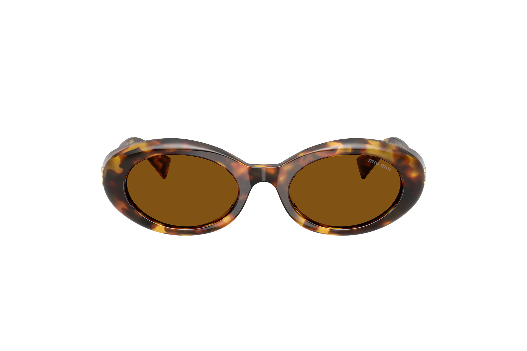 Miu Miu B09S color 14L20V
