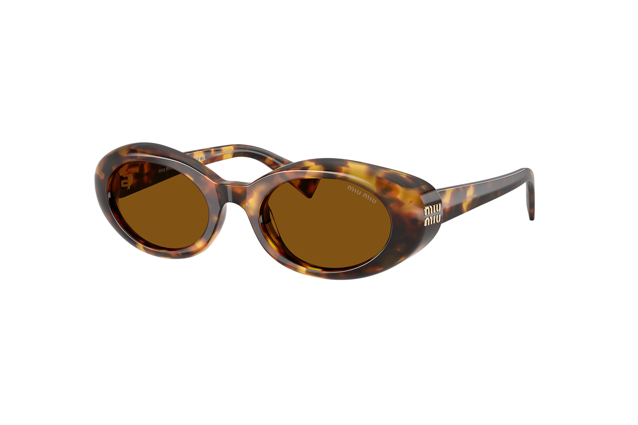 Miu Miu B09S color 14L20V - Image 2
