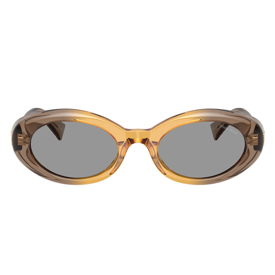 Miu Miu B09S color 24M50Q