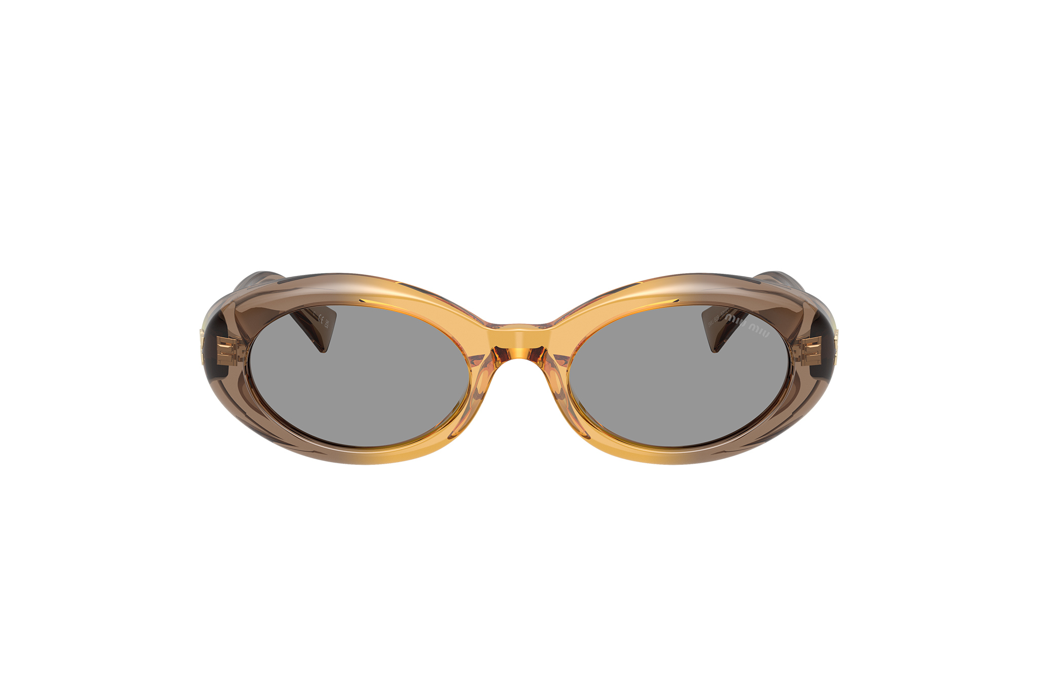 Miu Miu B09S color 24M50Q