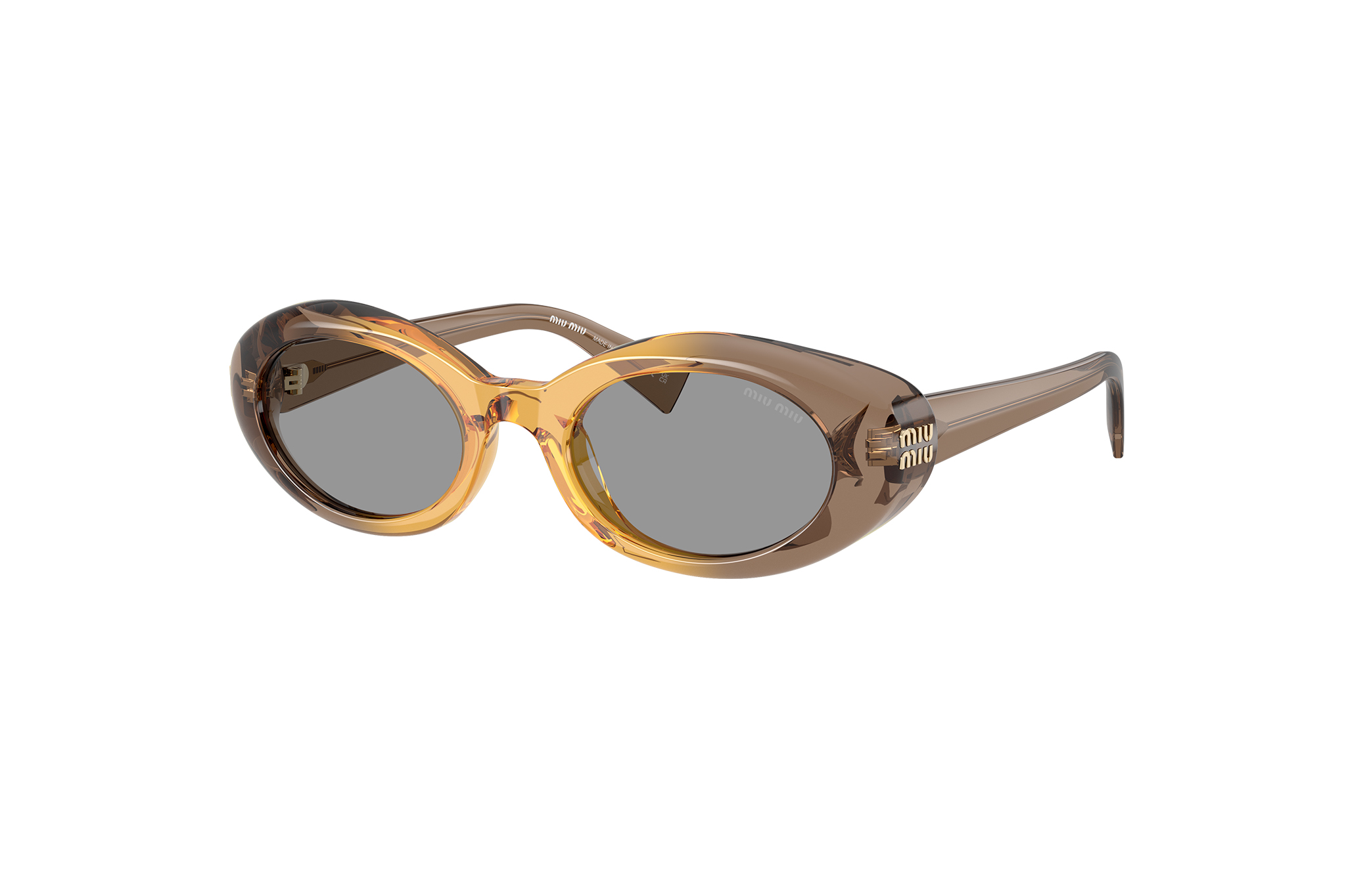 Miu Miu B09S color 24M50Q - Image 2