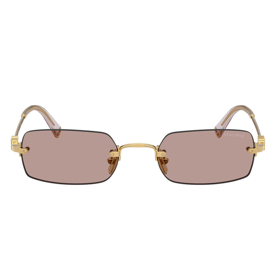 Miu Miu B50S color 5AK20I