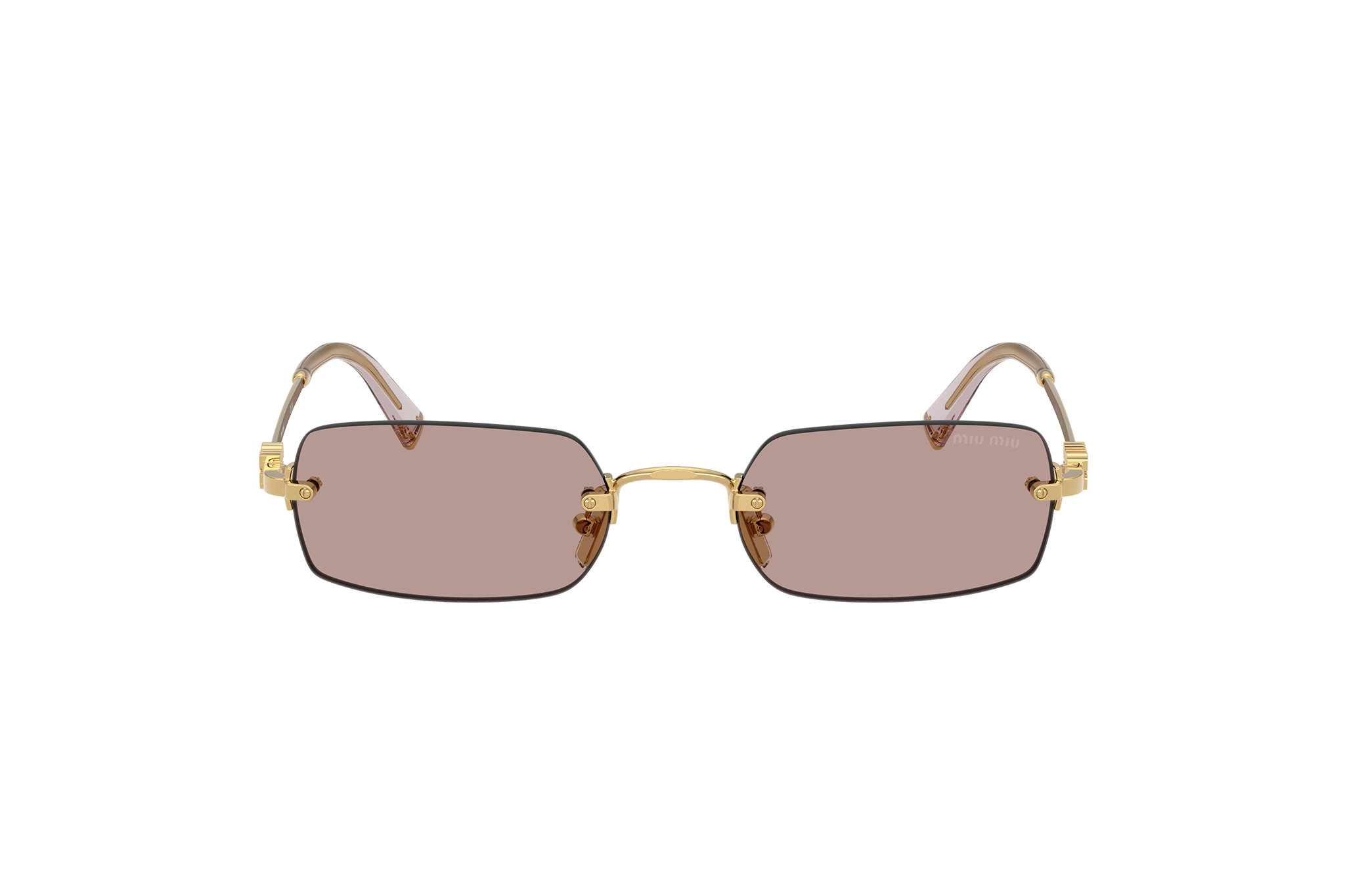 Miu Miu B50S color 5AK20I