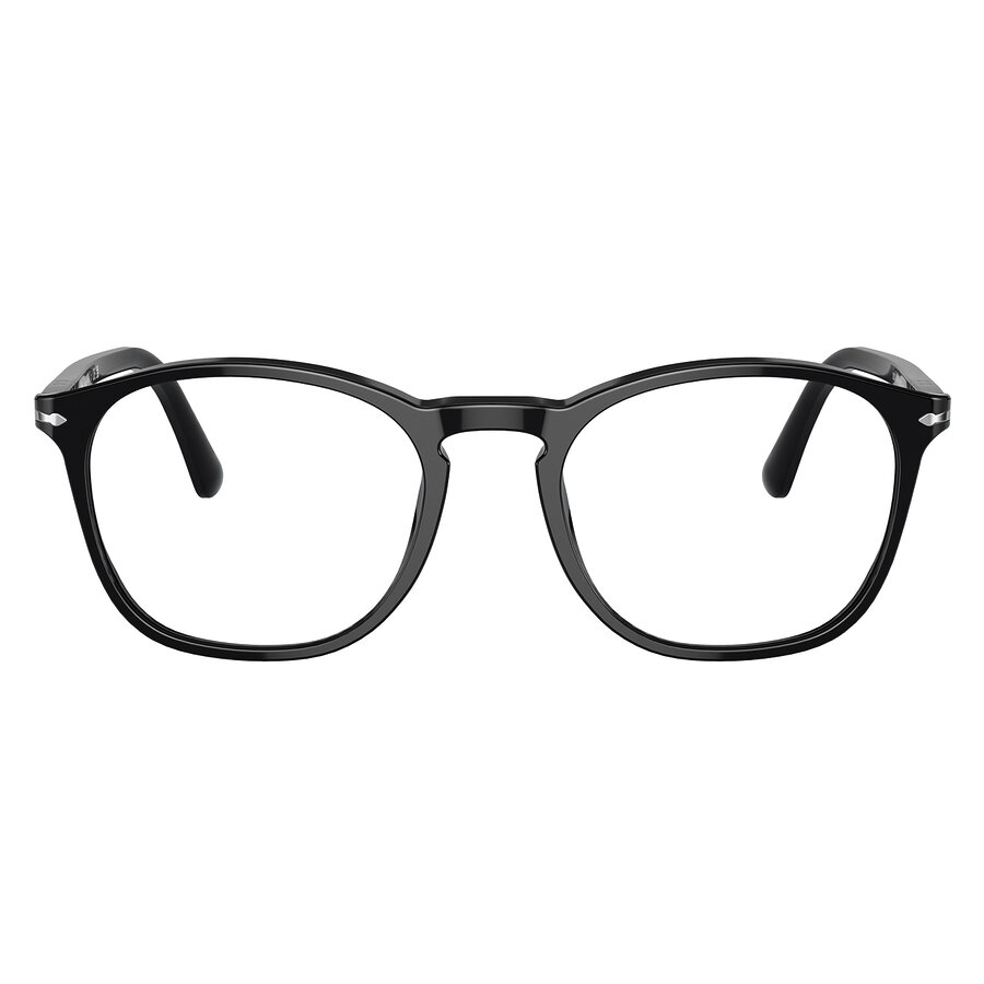 Persol 3007VM color 95