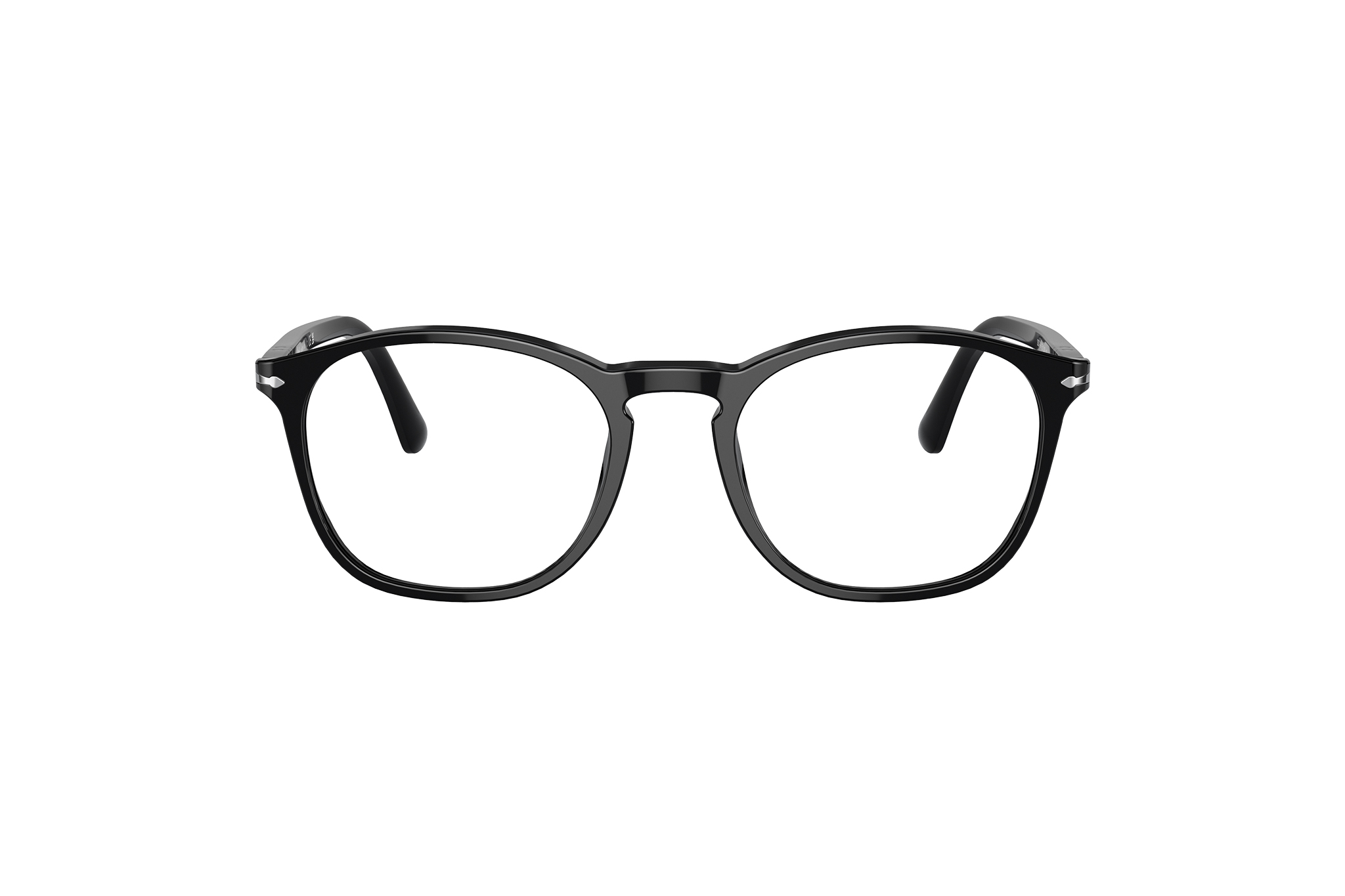 Persol 3007VM color 95