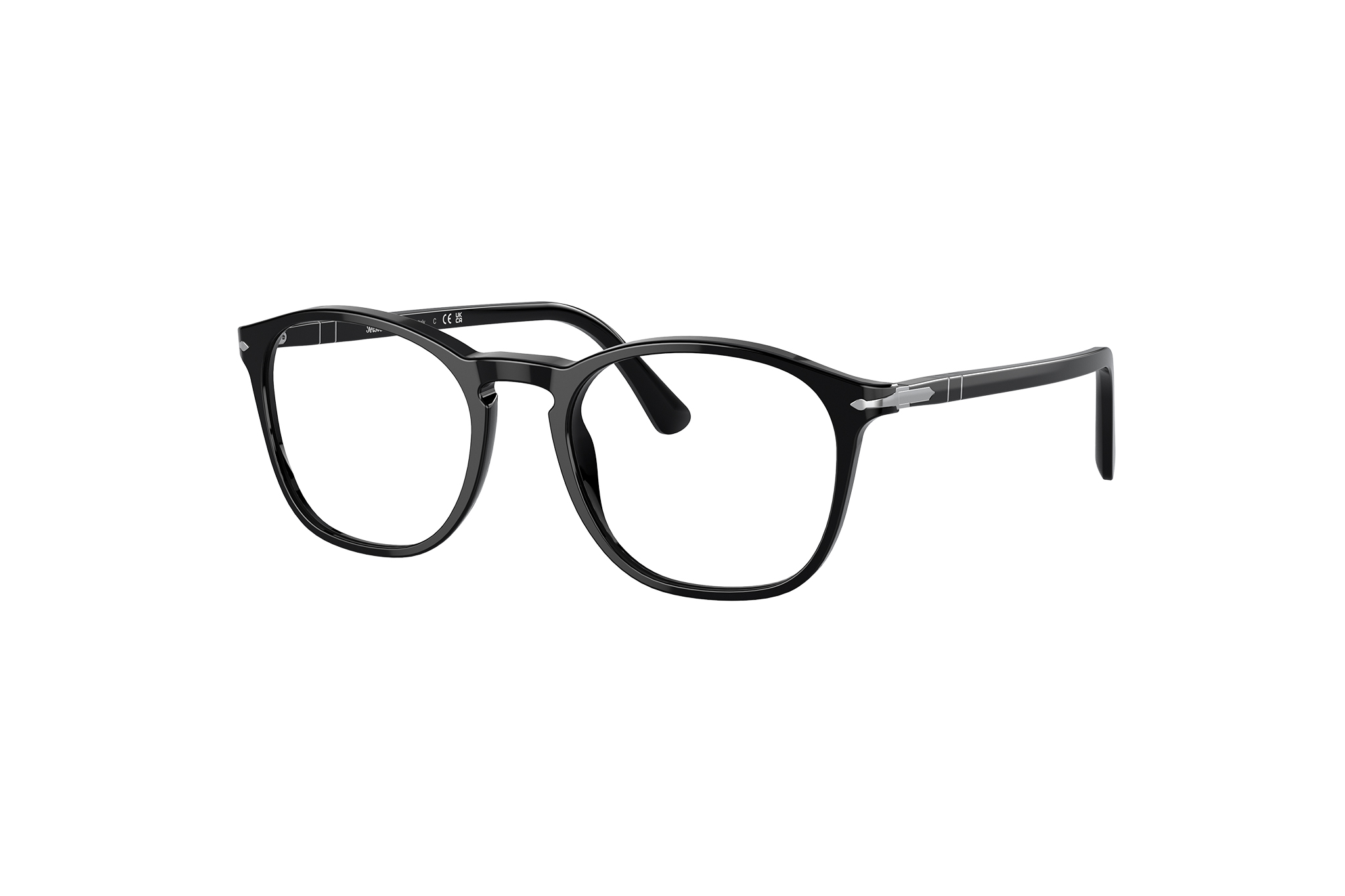Persol 3007VM color 95 - Image 2