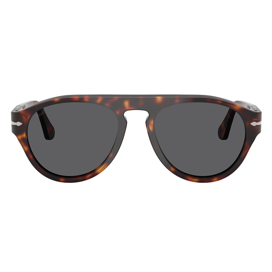 Persol 3370S color 24/B1