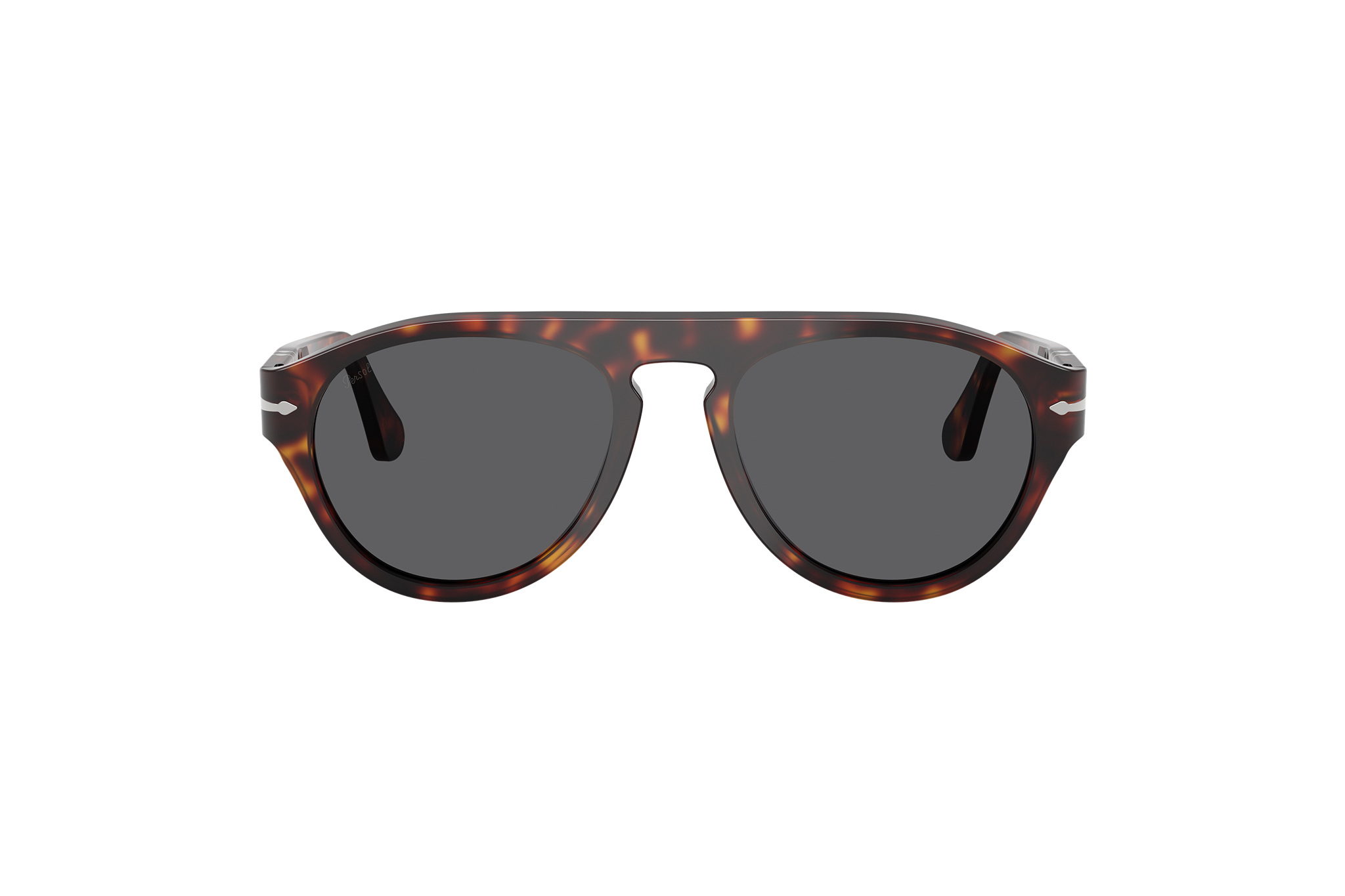 Persol 3370S color 24/B1