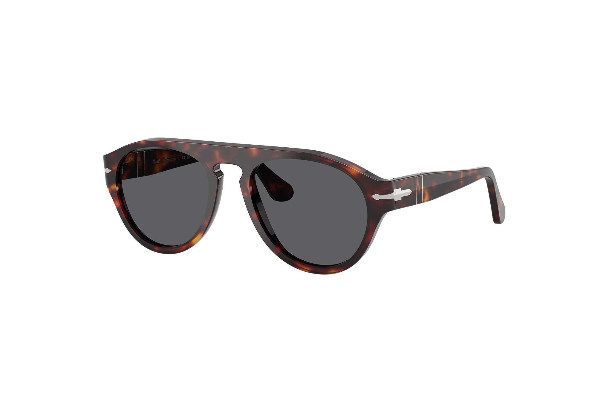 Persol 3370S color 24/B1 - Image 2