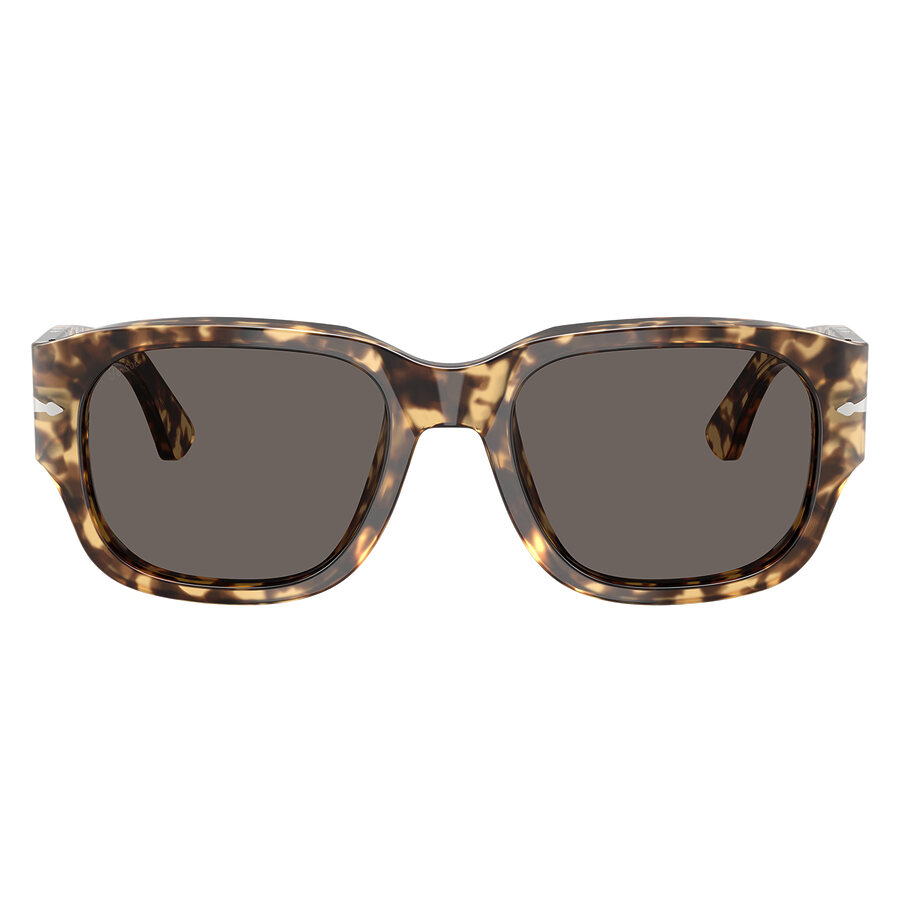 Persol 3380S color 1056B1