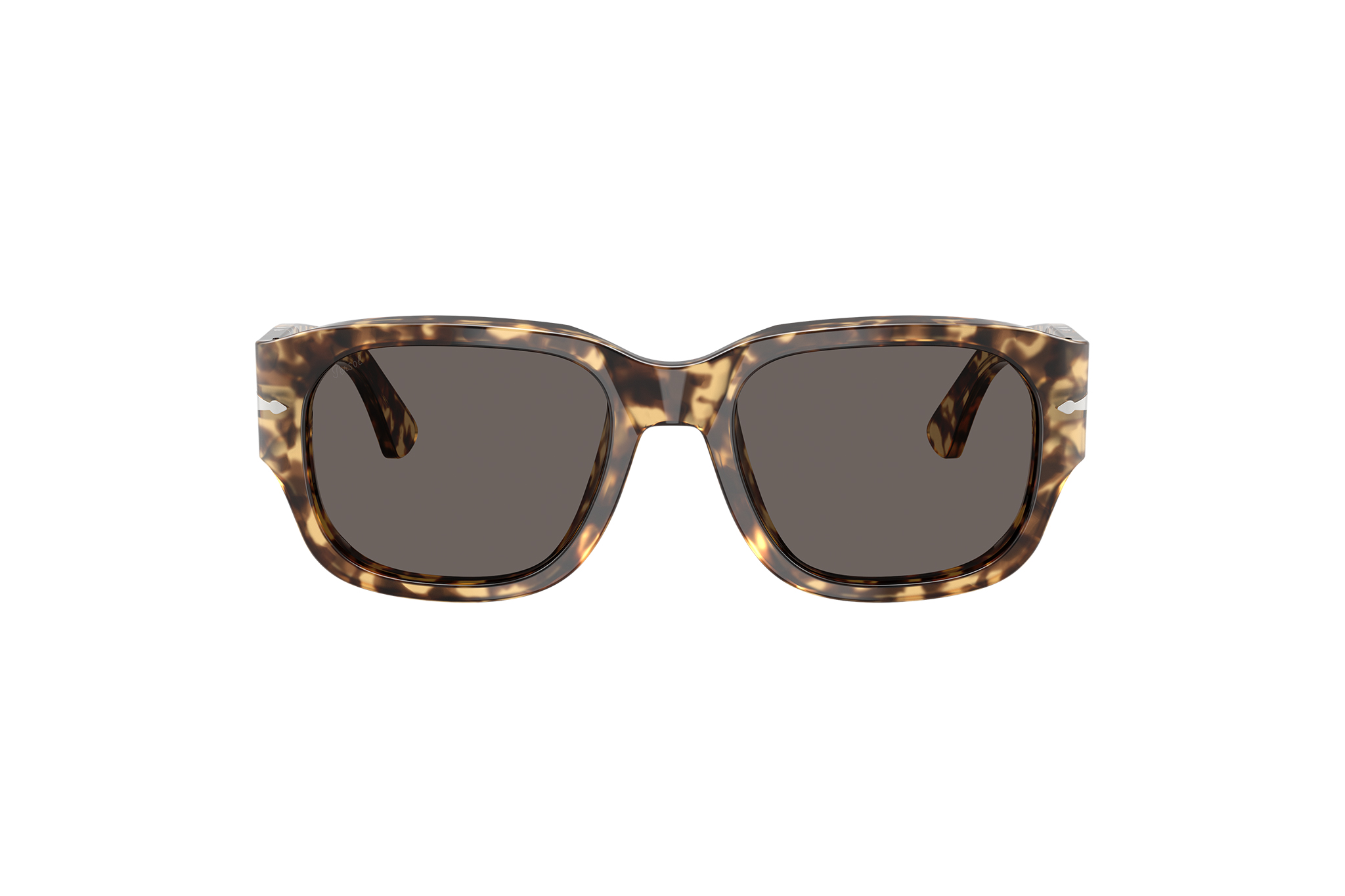 Persol 3380S color 1056B1