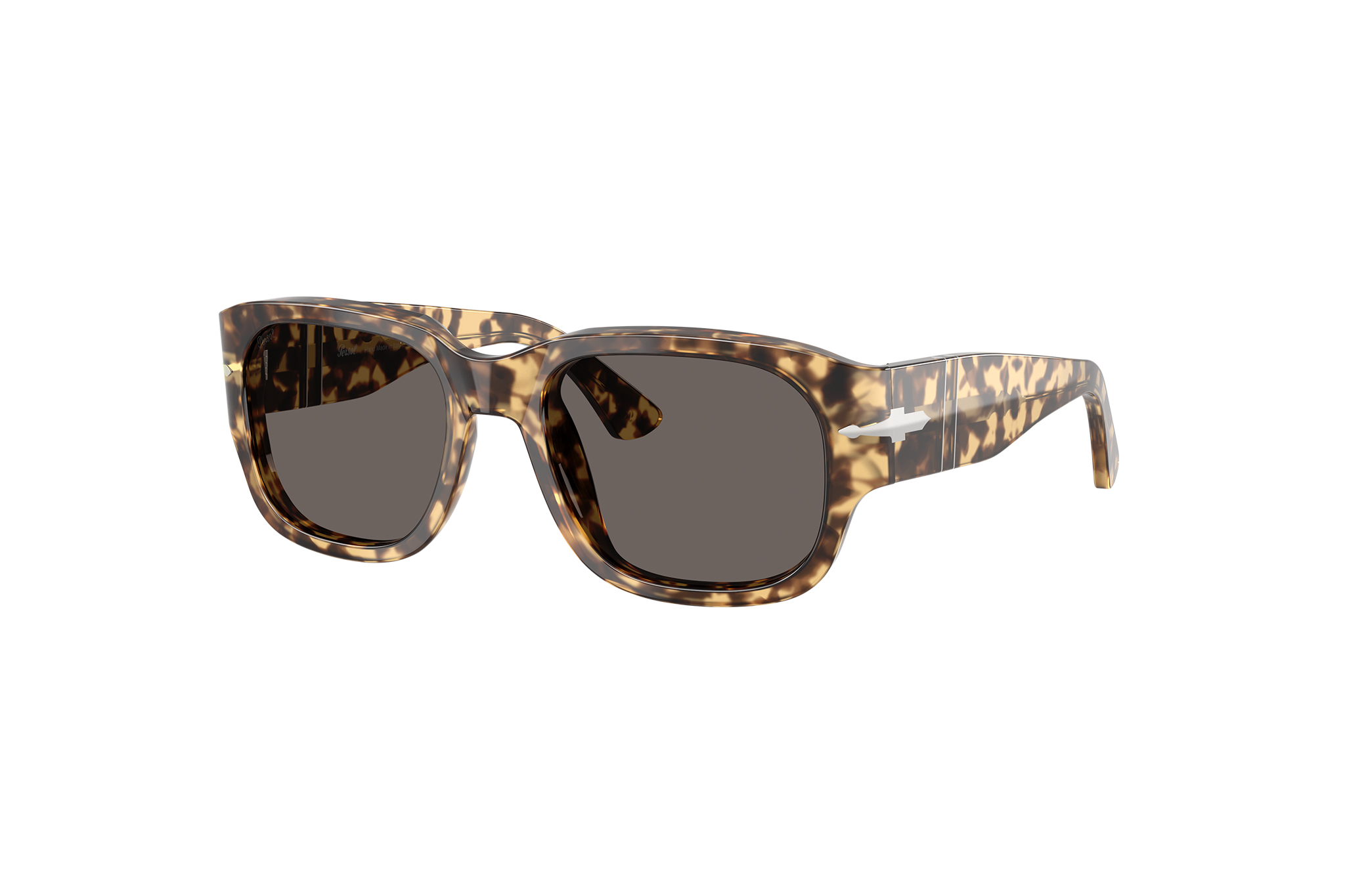 Persol 3380S color 1056B1 - Image 2