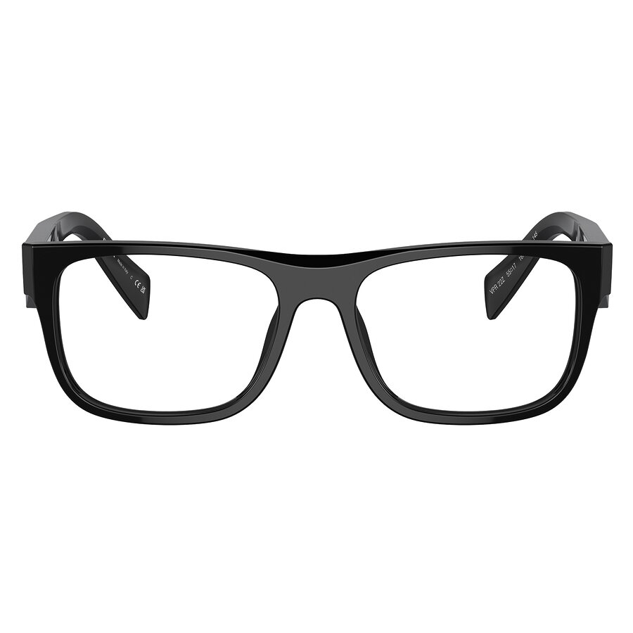Prada 22ZV color 16K1O1