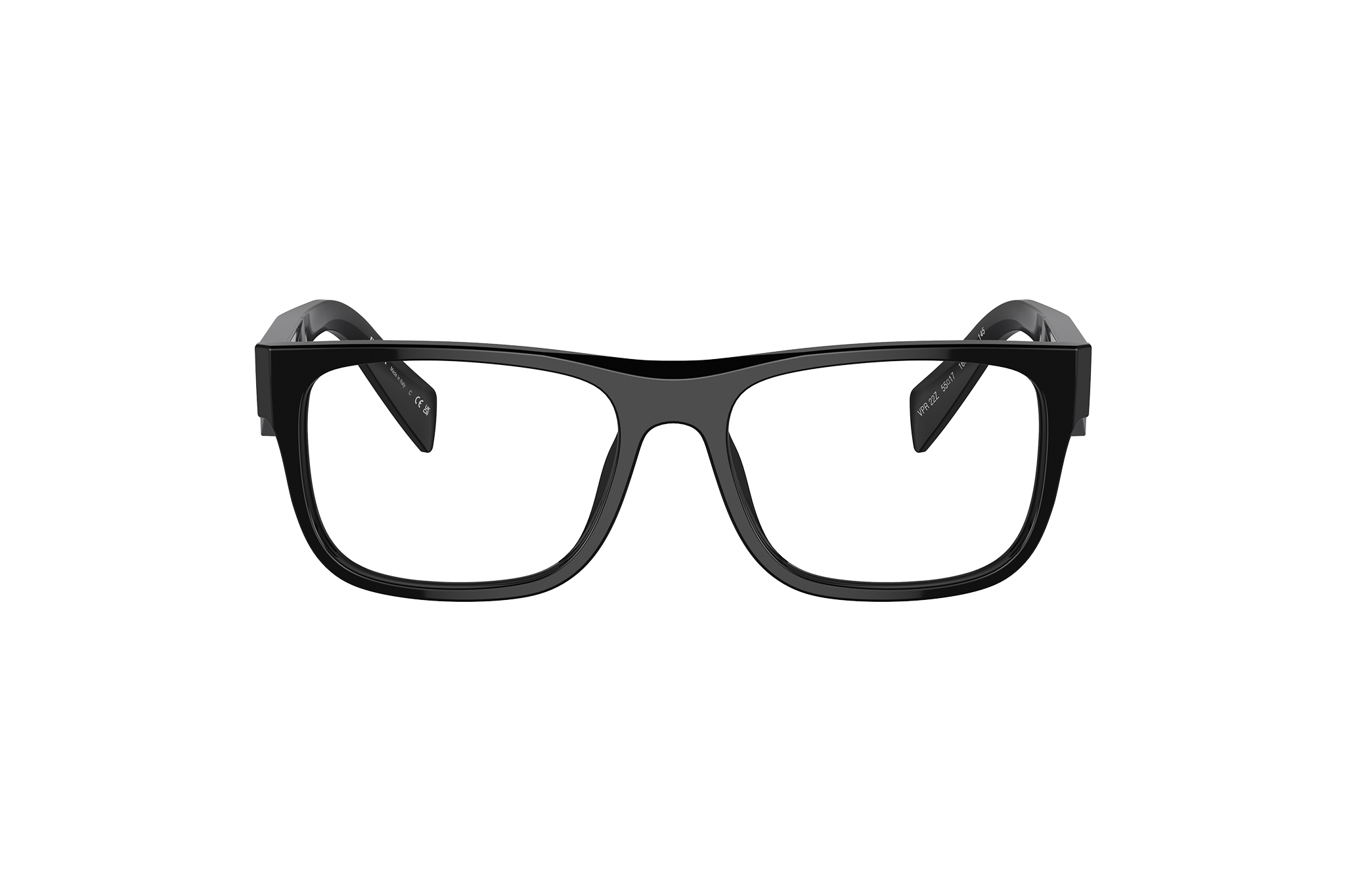 Prada 22ZV color 16K1O1