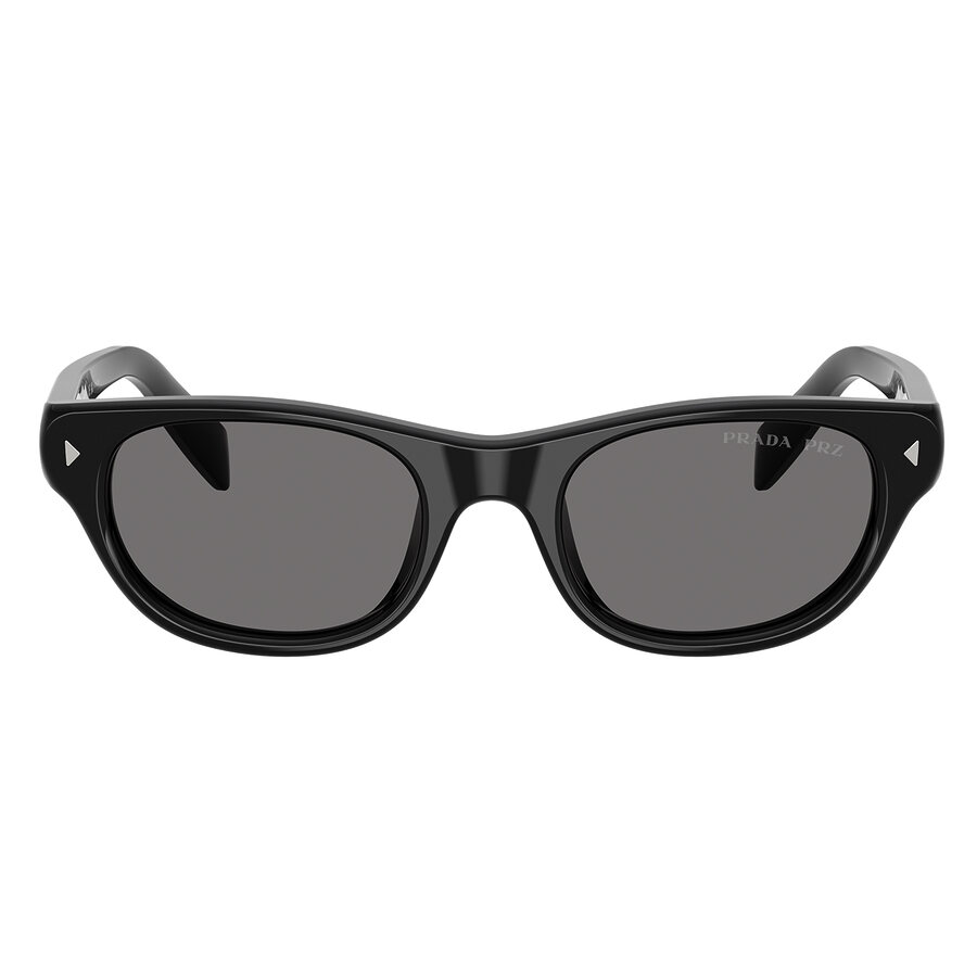 Prada C08S color 16K90T