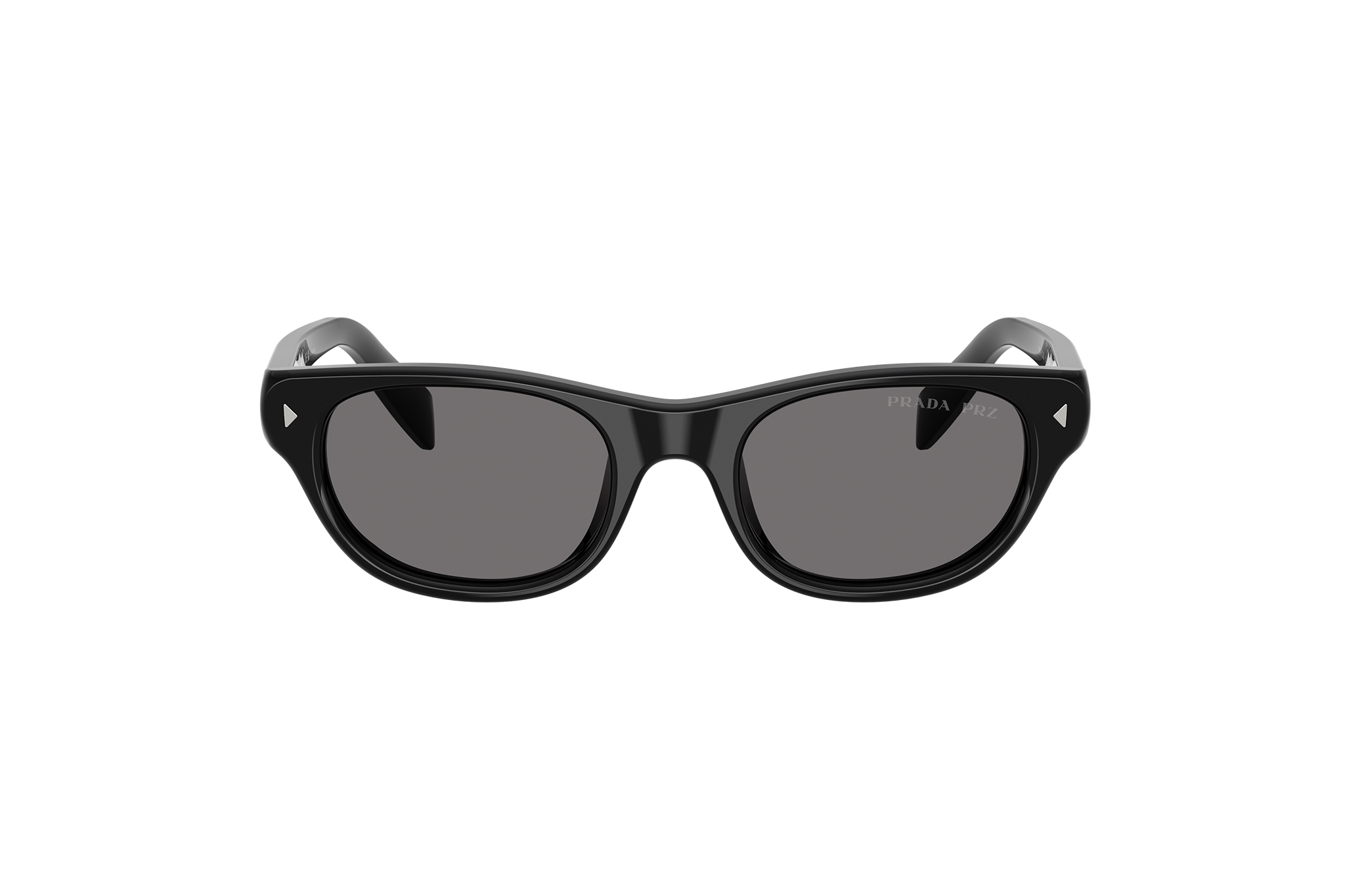 Prada C08S color 16K90T