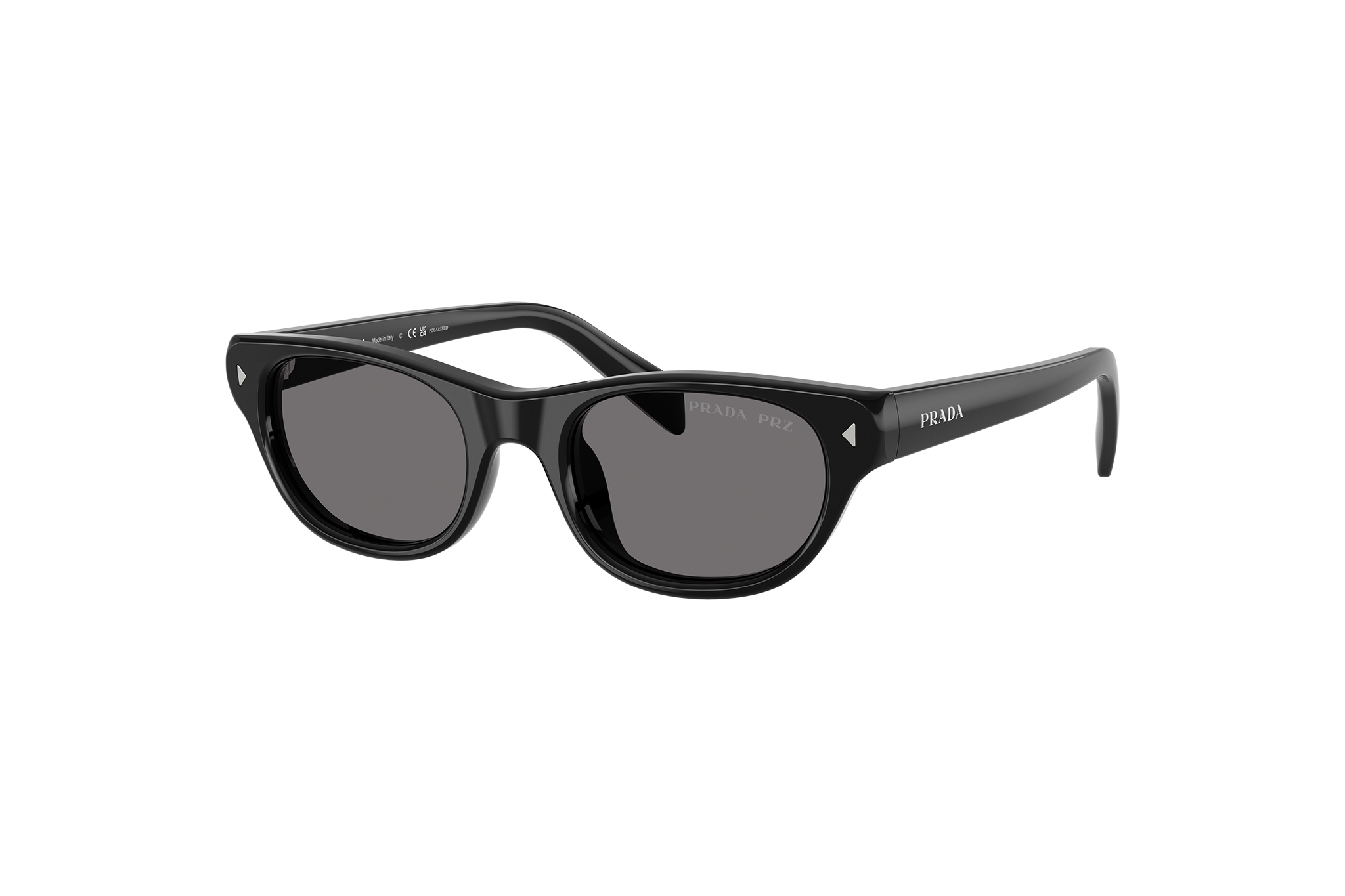 Prada C08S color 16K90T - Image 2