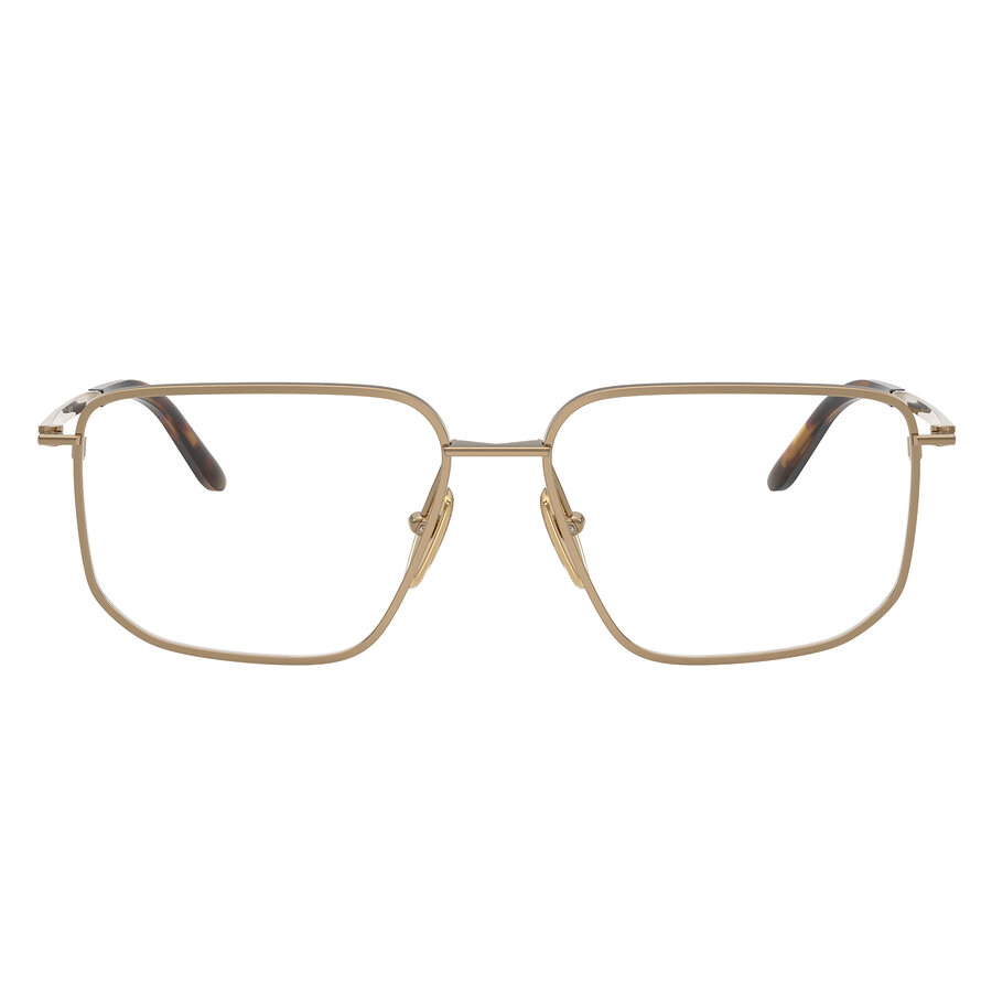 Prada C52V color 7OE1O1