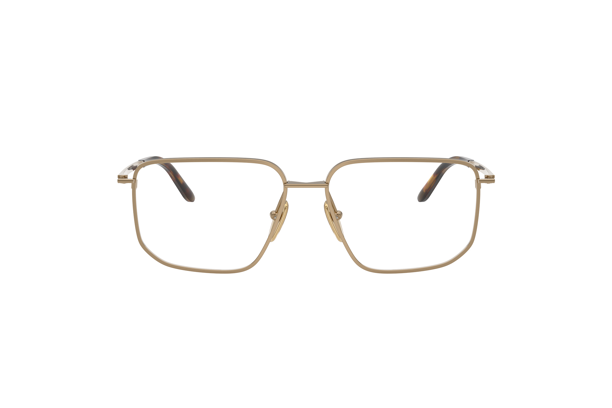 Prada C52V color 7OE1O1
